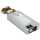 Supermicro - PWS-351-1H - Netzteil (intern) - 80 PLUS Gold Wechselstrom 100-240 V 350 Watt PFC