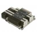 Supermicro - CPU-Heatsink SNK-P0067PD -...