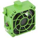 Supermicro - FAN-0074L4 - Gehäuselüfter - 80 mm