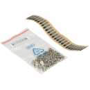 Supermicro - MCP-410-00006-0N Screw Kit & Label 2.5...