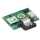 Supermicro - SSD-DM16-SMCMVN1 - SSD - 16 GB - intern - mSATA SATA 6Gb/s