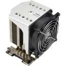 Supermicro - CPU-Heatsink SNK-P0071APS4 -...