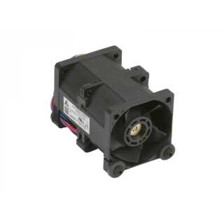 Supermicro - FAN-0156L4 - Kontrarotierender Ventilator