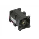 Supermicro - FAN-0156L4 - Kontrarotierender Ventilator