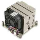 Supermicro - CPU-Heatsink SNK-P0048AP4