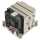 Supermicro - CPU-Heatsink SNK-P0048AP4