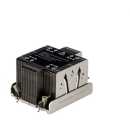 Supermicro - CPU-Heatsink SNK-P0078PW - Prozessorkühler