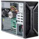Supermicro - Gehäuse SuperChassis CSE-735D4-668B -...