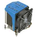 Supermicro - CPU-Heatsink SNK-P0051AP4 . 4U