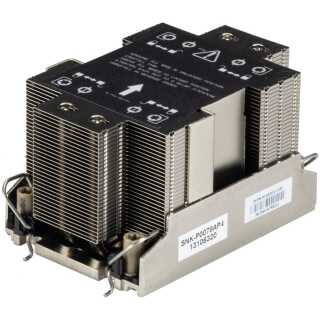 Supermicro - CPU-Heatsink SNK-P0078AP4