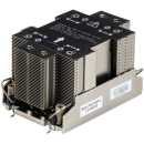 Supermicro - CPU-Heatsink SNK-P0078AP4