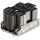 Supermicro - CPU-Heatsink SNK-P0078AP4