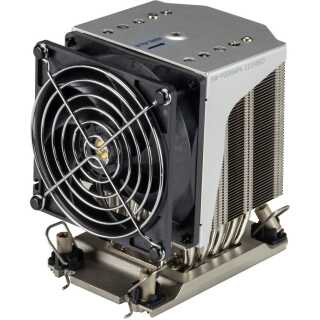 Supermicro - SNK-P0080AP4 - Prozessorkühler - (für: LGA4189)