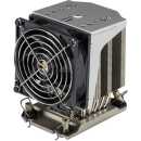Supermicro - SNK-P0080AP4 - Prozessorkühler -...