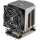 Supermicro - SNK-P0080AP4 - Prozessorkühler - (für: LGA4189)