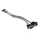 Supermicro - CBL-CUSB-0984 - Kabel seriell - 0,2 m 9-polig