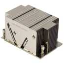 Supermicro - CPU-Heatsink SNK-P0063P -...