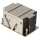Supermicro - CPU-Heatsink SNK-P0063P - Prozessorkühler - 2U