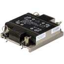 Supermicro - CPU-Heatsink SNK-P0077P -...