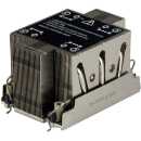 Supermicro - CPU-Heatsink SNK-P0078P - Prozessorkühler