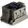Supermicro - CPU-Heatsink SNK-P0078P - Prozessorkühler