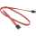Supermicro - CBL-0044L Serial ATA Cable, 57,5cm