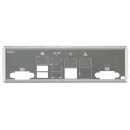 Supermicro - MCP-260-00042-0N I/O Shield -...