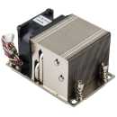 Supermicro - CPU-Heatsink SNK-P0063AP4 -...