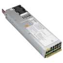 Supermicro - PWS-2K63A-1R 2600W Power Supply