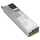 Supermicro - PWS-2K63A-1R 2600W Power Supply