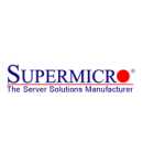 Supermicro - CBL-PWCD-0579-1 Netzkabel