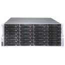 Supermicro - SuperChassis 847BE2C-R1K23LPB