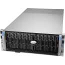 Supermicro - SuperChassis 947SE1C-R1K66JBOD