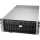 Supermicro - SuperChassis 947SE1C-R1K66JBOD