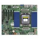 Supermicro - Motherboard MBD-H13SSL-N-B, AMD, Socket SP5,...