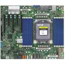 Supermicro - H13SSL-NT-O - Motherboard - ATX - AMD keine...