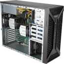 Supermicro - SuperChassis 735D4-1K26B