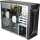 Supermicro - SuperChassis 735D4-1K26B