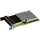 Supermicro - AOC-A25G-I4SM-O - Add-on Card - Advanced I/O Modul (AIOM) Quad Port 25Gb Netzwerkadapter