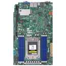 Supermicro - H12SSW-iNL - Motherboard - Socket SP3 - USB...