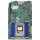 Supermicro - H12SSW-iNL - Motherboard - Socket SP3 - USB 3.0 2 x Gigabit LAN Onboard-Grafik