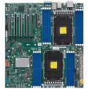 Supermicro - MBD-X13DAI-T-B - Mainboard - E-ATX - DDR5...