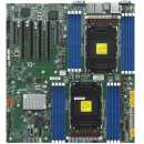 Supermicro -  X13DEI-T - Motherboard - E-ATX - LGA4677...
