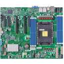Supermicro - X13SEI-F - Motherboard - ATX - LGA4677...