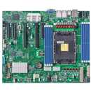 Supermicro - X13SEI-TF - Motherboard - ATX - LGA4677...