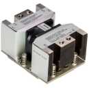 Supermicro - CPU-Heatsink SNK-P0083AP4 -...