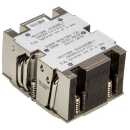 Supermicro - CPU-Heatsink SNK-P0083P - 2U Passive CPU...
