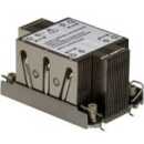 Supermicro - CPU-Heatsink SNK-P0088P - 2U Passive CPU...