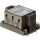 Supermicro - CPU-Heatsink SNK-P0088P - 2U Passive CPU Heat Sink Socket LGA4677