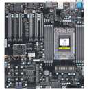 Supermicro - Motherboard M12SWA-TF - E-ATX - Socket sWRX8...